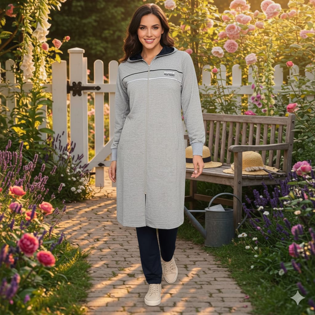 سيرفيت tommy hilfiger