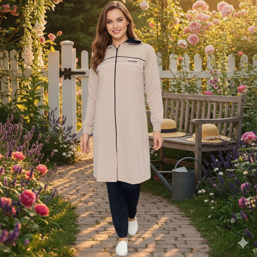 سيرفيت tommy hilfiger