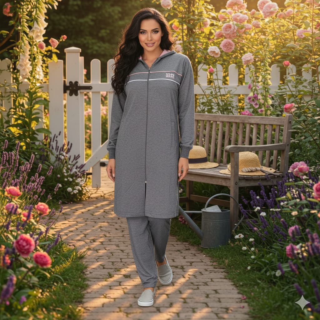 سيرفيت tommy hilfiger